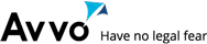 Logo of AVVO