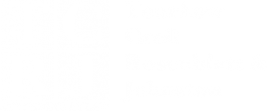 Tourkow, Crell, Rosenblatt & Johnston (TCRJ) Attorneys At Law