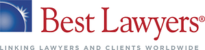 Logo for Best Lawyers