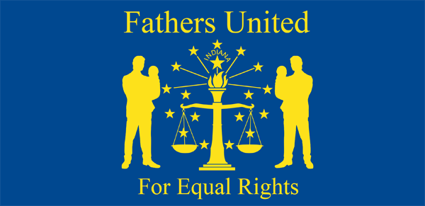 fathers-rights-2