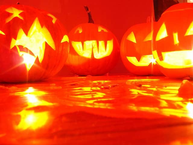 halloween-flickr-image-hanna_horwath